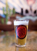 Mother Brunch Brewing-33