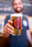 Mother Brunch Brewing-35