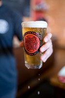 Mother Brunch Brewing-36