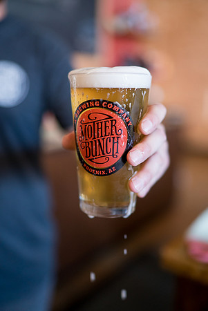 Mother Brunch Brewing-36