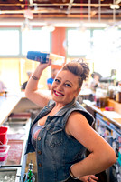 Mother Brunch Brewing-26
