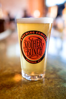 Mother Brunch Brewing-39