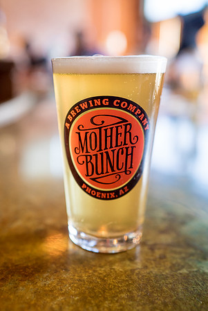 Mother Brunch Brewing-39