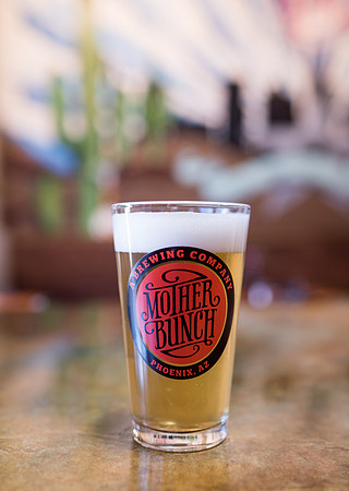 Mother Brunch Brewing-32