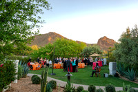 2015 Foskett Creative-12
