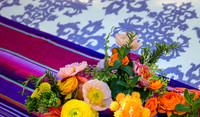 2015 Foskett Creative-39