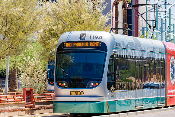 Lightrail-46