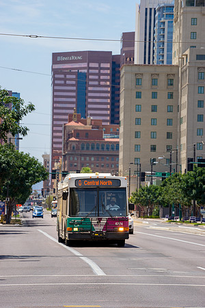Phoenix Metro-LIghtrail-216