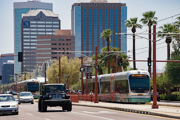 Lightrail-27