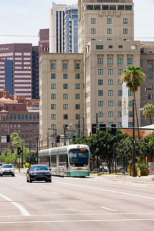 Phoenix Metro-LIghtrail-237
