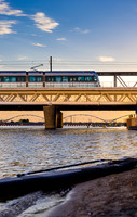Tempe Town Lake-1326