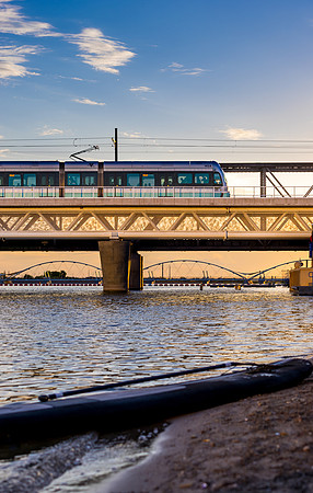 Tempe Town Lake-1326