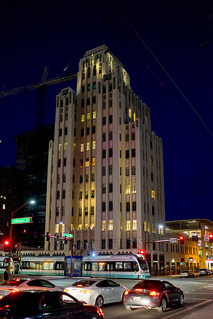 FoskettCreative2016-855