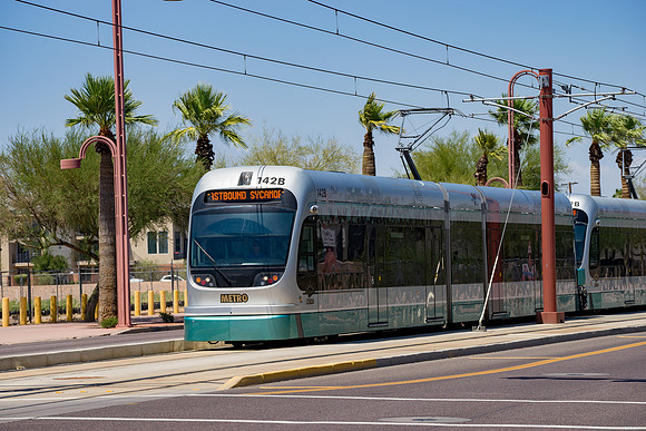 Lightrail-15