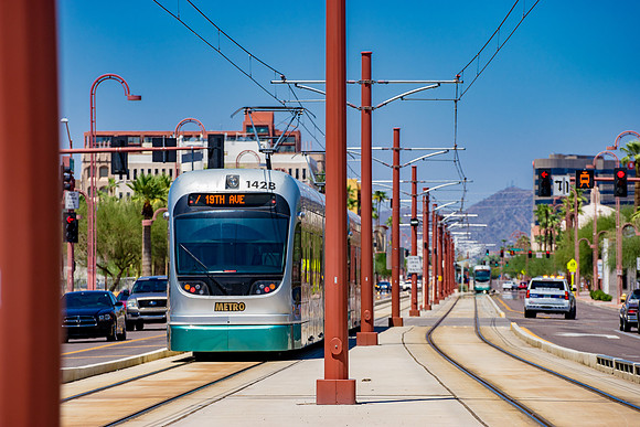 Lightrail-53