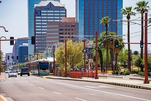 Lightrail-17