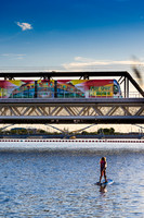 Tempe Town Lake-891