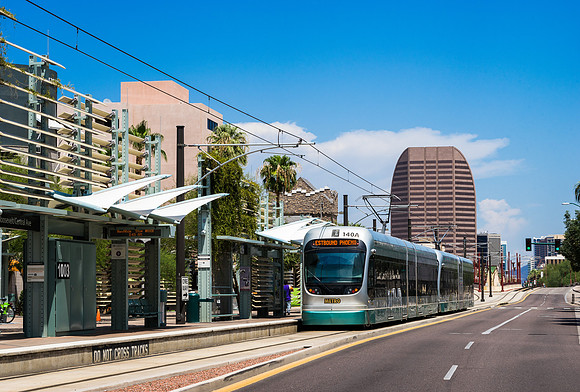 Phoenix Metro-LIghtrail-296