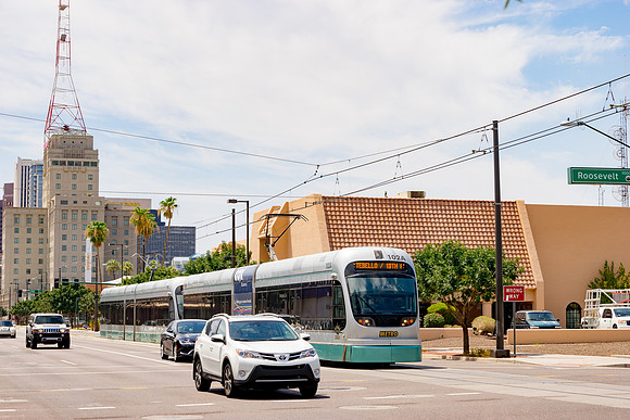 Phoenix Metro-LIghtrail-248