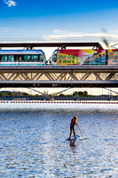 Tempe Town Lake-889