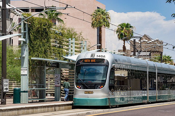 Phoenix Metro-LIghtrail-274
