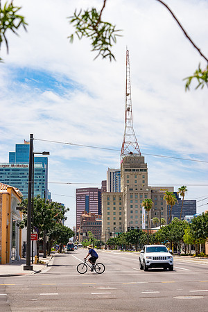 Phoenix Metro-LIghtrail-211
