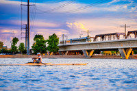 Tempe Town Lake-1391