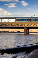 Tempe Town Lake-1332