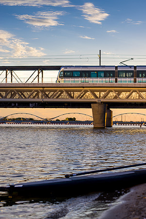 Tempe Town Lake-1332