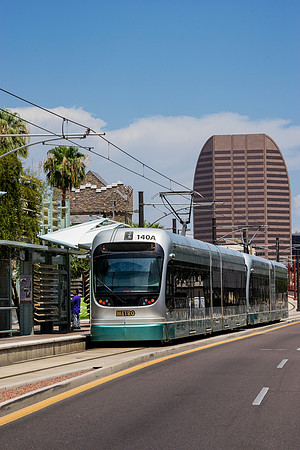 Phoenix Metro-LIghtrail-281