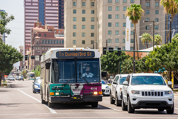 Phoenix Metro-LIghtrail-222