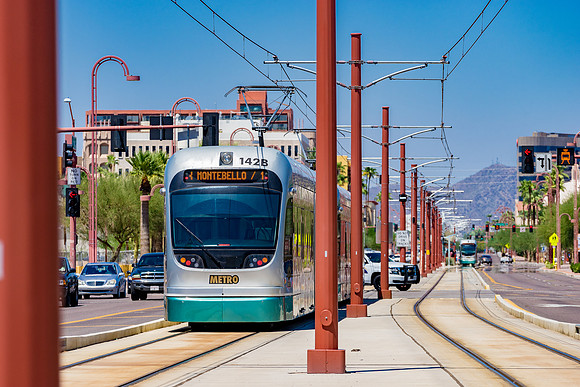 Lightrail-51