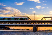 Tempe Town Lake-1380