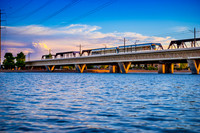 Tempe Town Lake-1385