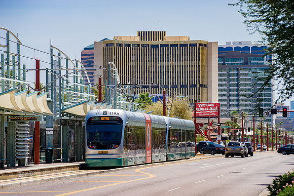 Lightrail-41