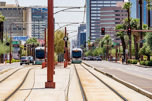 Lightrail-30