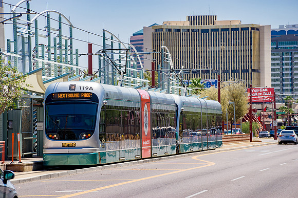 Lightrail-44
