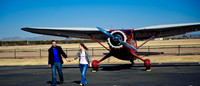 Foskett Creative Photography -768