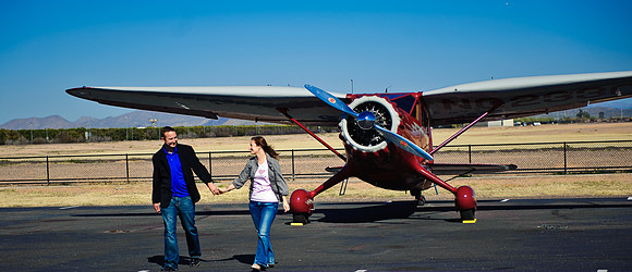 Foskett Creative Photography -768