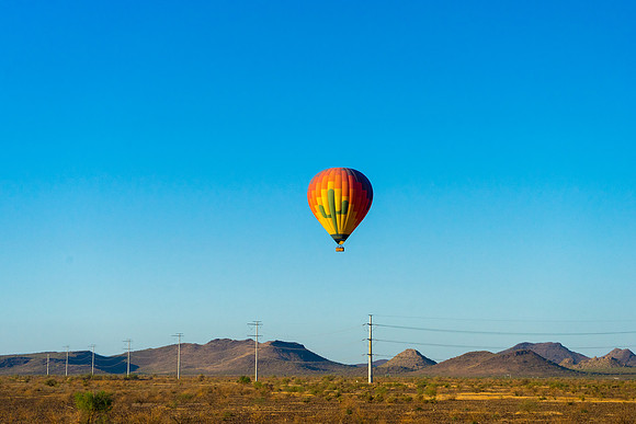 Hot Air Expeditions-21
