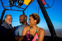 Hot Air Expeditions-16