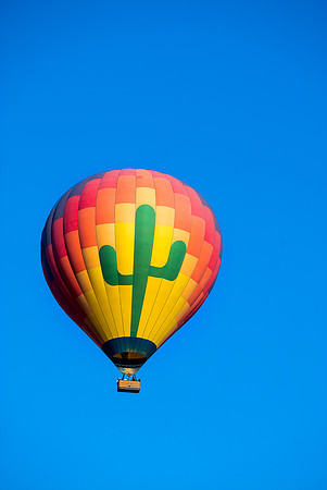 Hot Air Expeditions-5