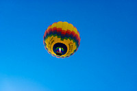 Hot Air Expeditions-4
