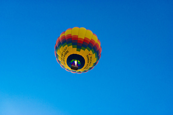 Hot Air Expeditions-4