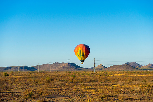Hot Air Expeditions-20