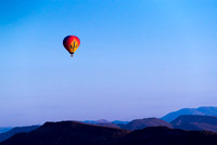 Hot Air Expeditions-4