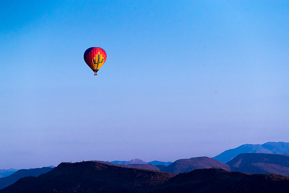 Hot Air Expeditions-4