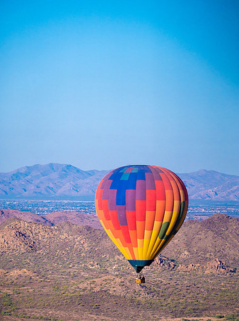 Hot Air Expeditions-6