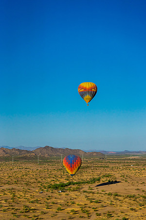 Hot Air Expeditions-23