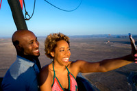 Hot Air Expeditions-14